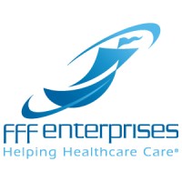 MyFluVaccine