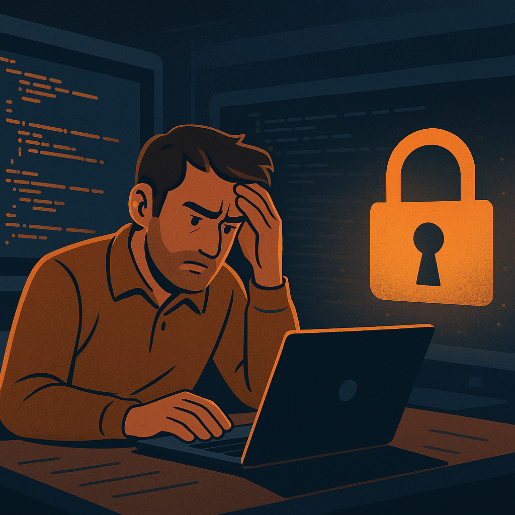 The Rise of Reverse Technical Debt
